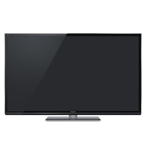 Panasonic TCP65GT502 65" Plasma 3D Tv