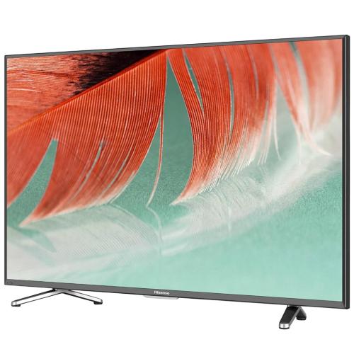 Hisense 55H7B Hisense 55 Inch 4K H7 Series Uhd Tv Ltdn55K3201Guwus