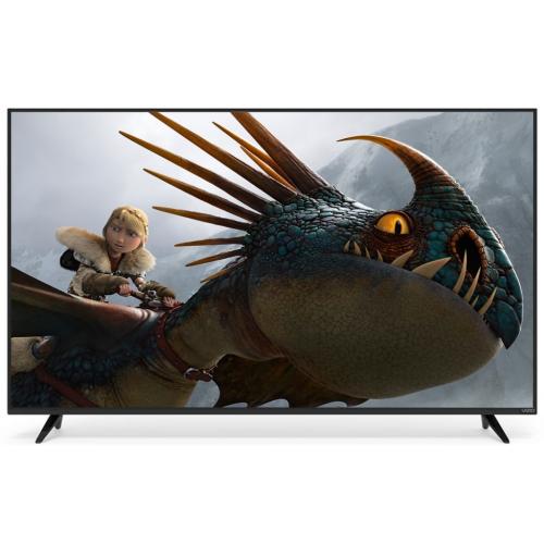 VIZIO E320FIB2 32-Inch Full-Array Led Smart Tv