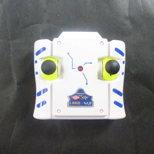 Odyssey Land And Sea Truck Remote Cont - 1024RC