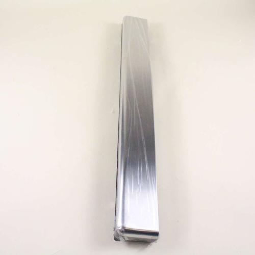 GE Microwave Vent Grille - WB07X11392