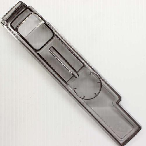 Delonghi Water Tank Lid Only - 5313234161