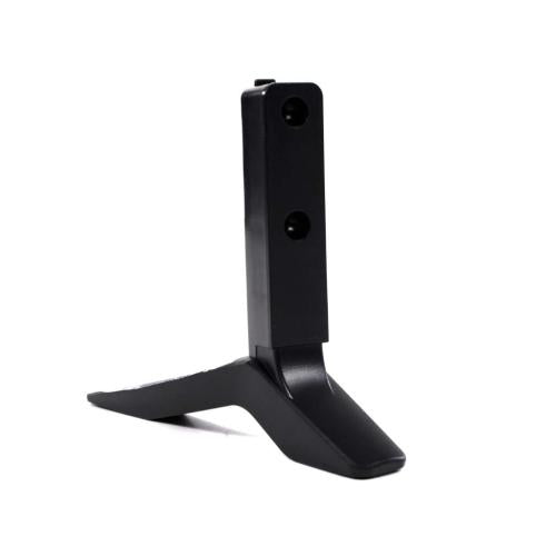 LG Base Assembly - AAN75349334