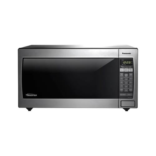 Panasonic NNSN762S Microwave