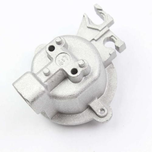Bertazzoni Range Semi Rapid Burner - 510508