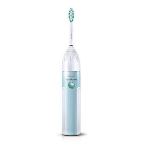 Sonicare HX5910/81 Sonicare Elite Rechargeable Toothbrush With 2 Modes Hx5910 2