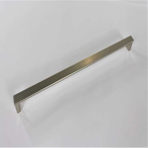 Bertazzoni Range Oven Handle - 403755