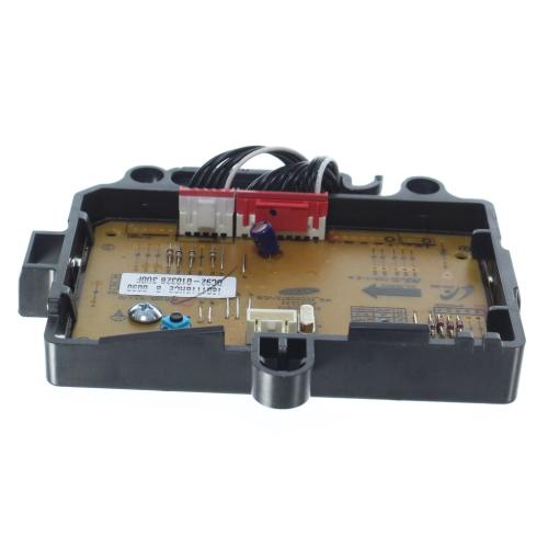 Samsung Pcb Assembly Sub - DC92-01032B