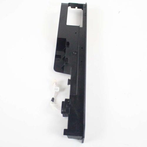 Whirlpool Control Panel - WPW10475772