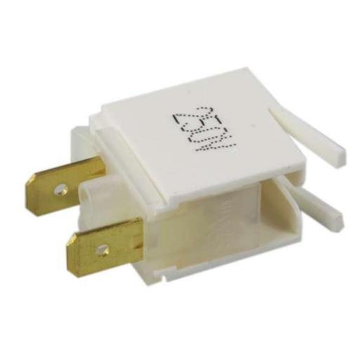LG Lamp Cover - MCK62028003