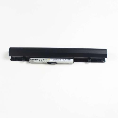 Lenovo Ba Rechargeable Batteries - 121500169