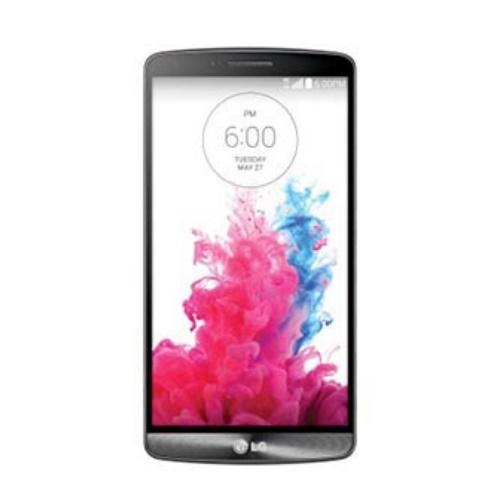 LG LGD851TN G3 Cca