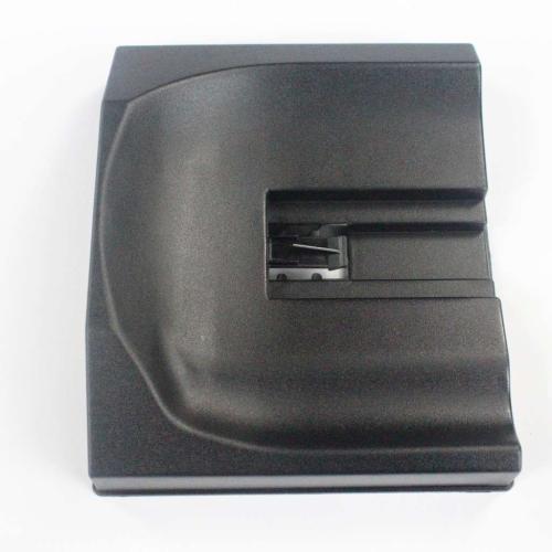Bertazzoni Refrigerator Compressor Tray - Z310090