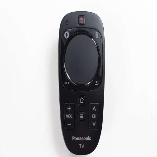Panasonic Remote - N2QBYB000026