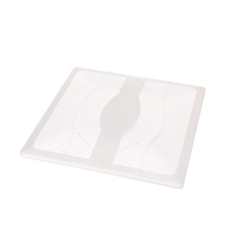 Air King Gril - 5S1202048