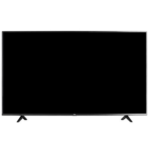 TCL 43S434 43-Inch Class 4-Series 4K Uhd Hdr Led Smart Android Tv