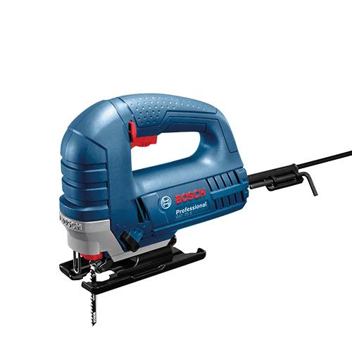 Bosch GST75E Jig Saw