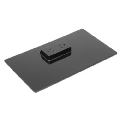 Panasonic Pedestal - TBL5ZX0084