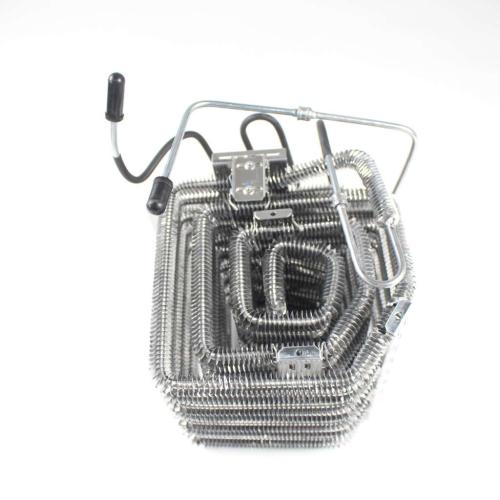 LG Wire Condenser Assembly - ACG74444902