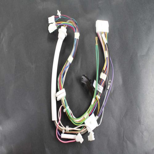 Whirlpool Harns-Pump - W11126268