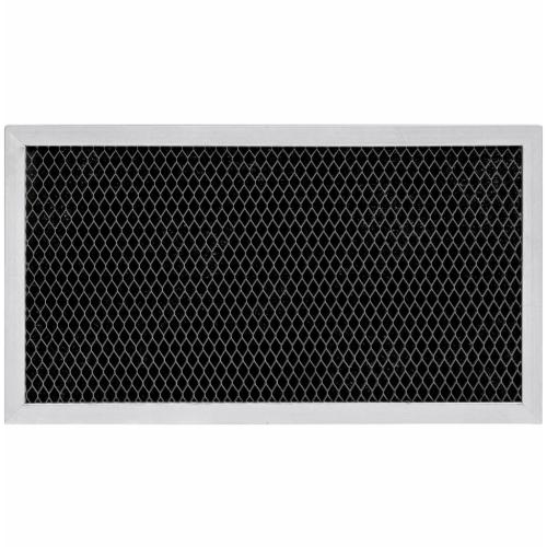 GE JX81A Ge Range/Stove/Oven Model Parts