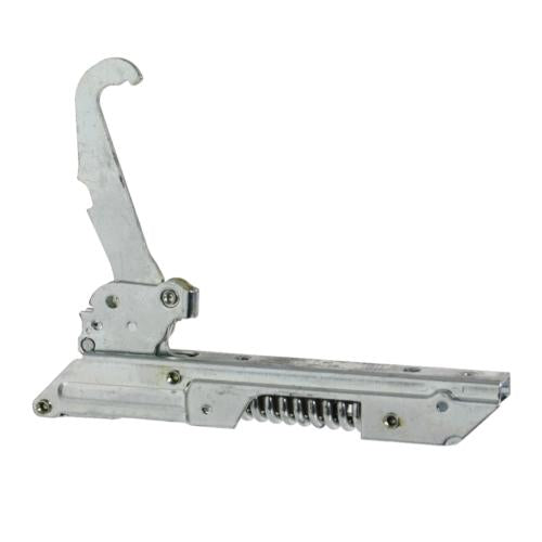 Bertazzoni Oven Hinge Door - Iii - Z180150