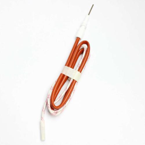 Bertazzoni Range Spark Plug - 415077
