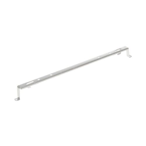 GE Range Broil Element Support - WB2X1452