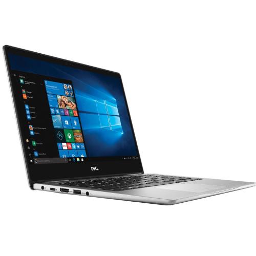 Dell INSPIRON7370 Inspiron 7370 Notebook