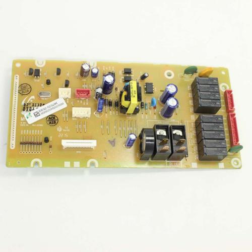 Samsung Main Pcb Assembly - DE92-02329K