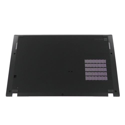 Lenovo Cru-Able Bezels, Service Doors - 5CB0S95447