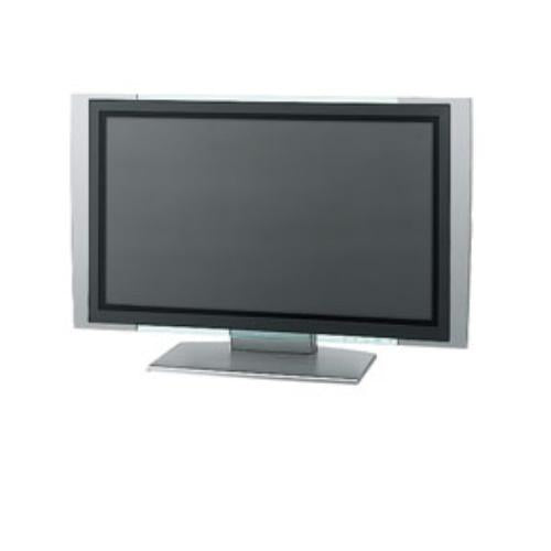 Sony KDEP42HVX Television