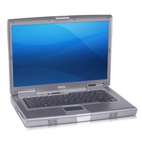 Dell PRECISIONM70 Precision M70 Notebook