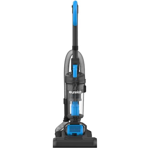Eureka NEU250C Max Swivel Deluxe Upright Multi-Surface Vacuum