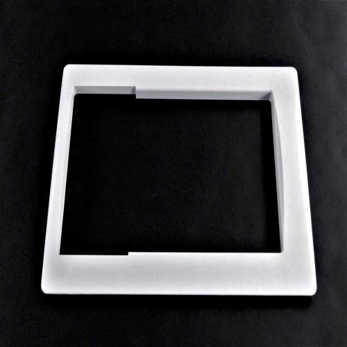 GE Trim Piece - WR38X10227