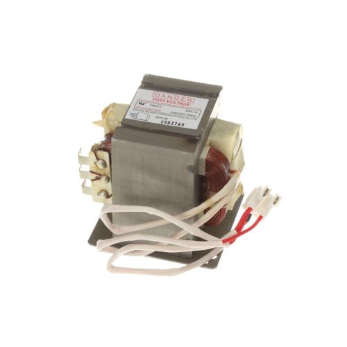 Amana Commerical Transformer- Hv - 59204739