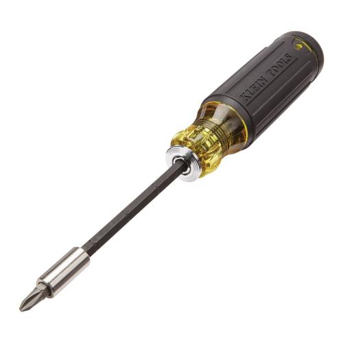 Hvac Parts 14-In-1 Adjustable Length S - 32303