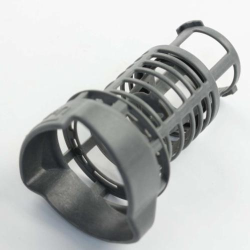 Haier Filter Handle - 673001300187