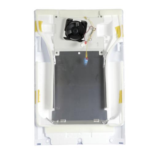 Samsung Refrigerator Fresh Food Evaporator Cover Assembly - DA97-16028B