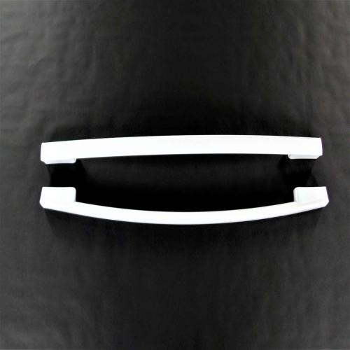 Whirlpool Handle - W10210942A