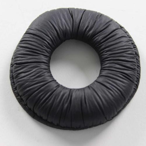 Sony Ear Pad (1 Pad) - 4-286-145-01