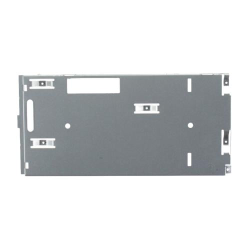 Whirlpool Brkt-Cntrl - W11292180