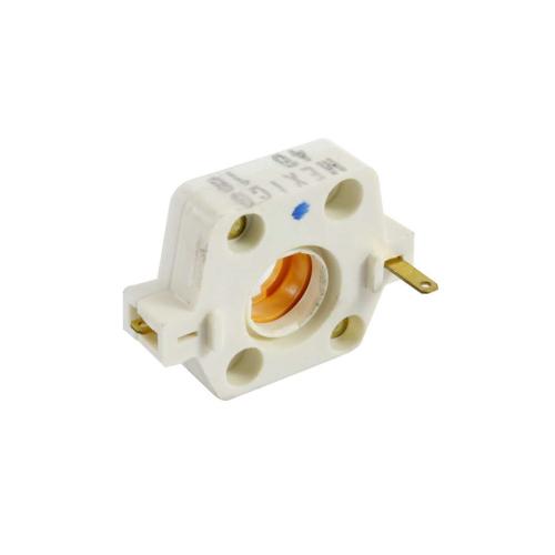 Whirlpool Swtch-Ignr - WP4157180