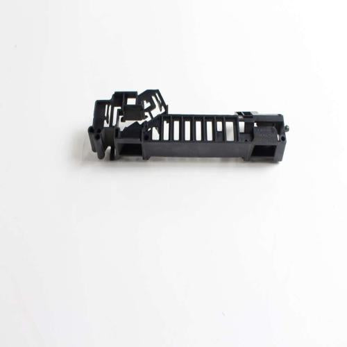LG Locker Holder - MEG61890701