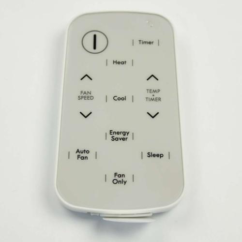 Electrolux Remote Control,Transmitter - 5304495591