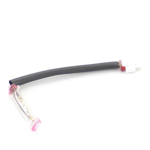 Magic Chef Temp. Sensor (Hmdr1000Be/We) - 3050200087