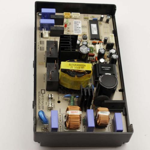 LG Main Board - 6871A10184G
