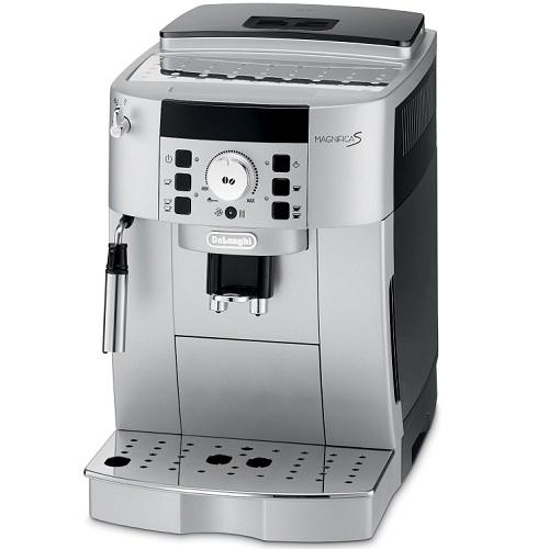 Delonghi ECAM23210SB Fully Automatic - 132213032 - Us