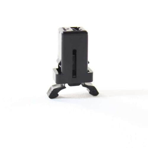 Saeco (12000440) Tasto Push-Push 029 - 996530007818