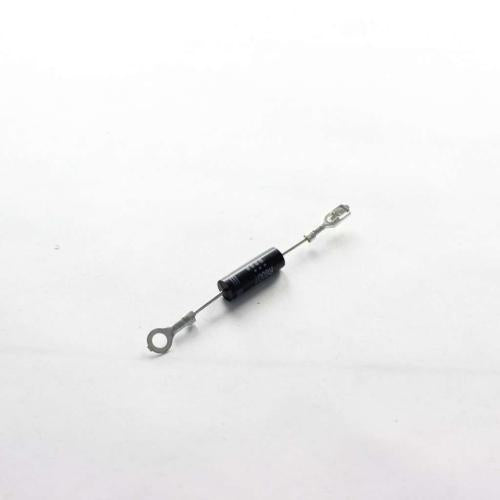 Panasonic Diode - F62025G10XN
